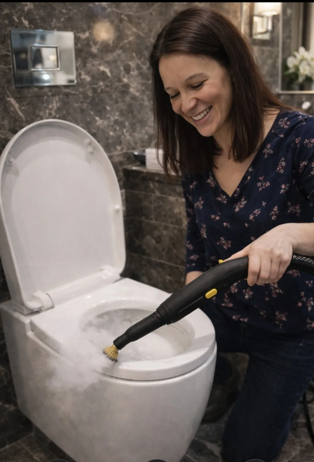 SenseaClean, čišćenje i održavanje prostora u Rijeci