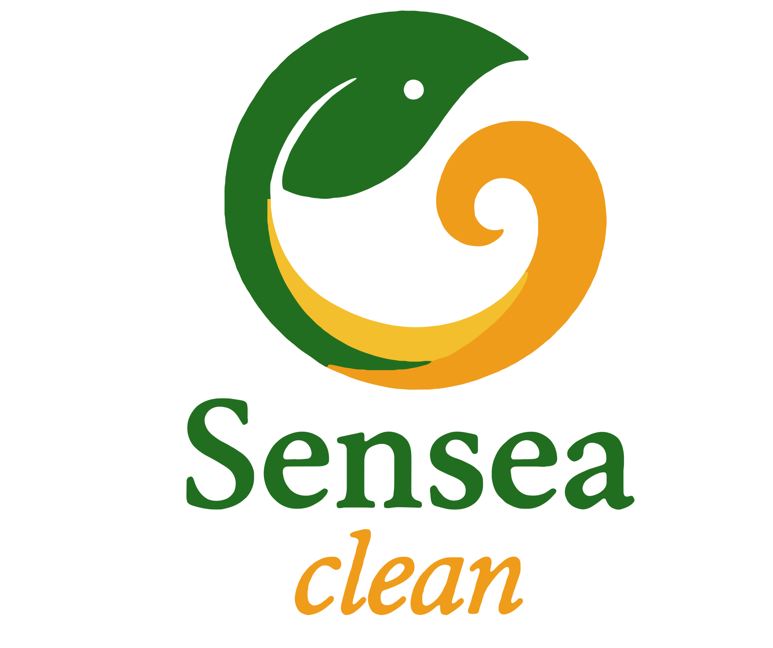 SenseaClean