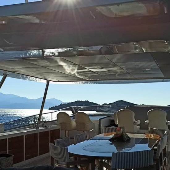 senseaclean ciscenje rijeka